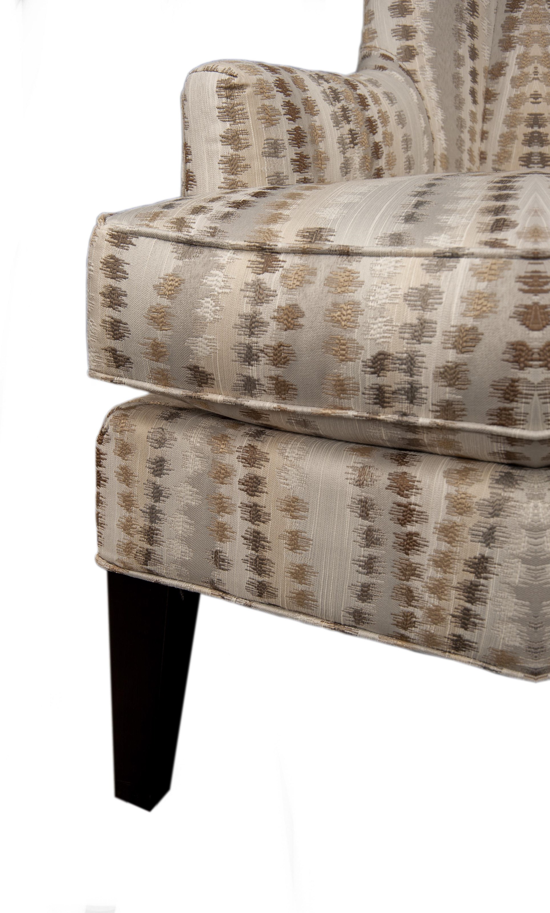 Limelight hotsell accent chair